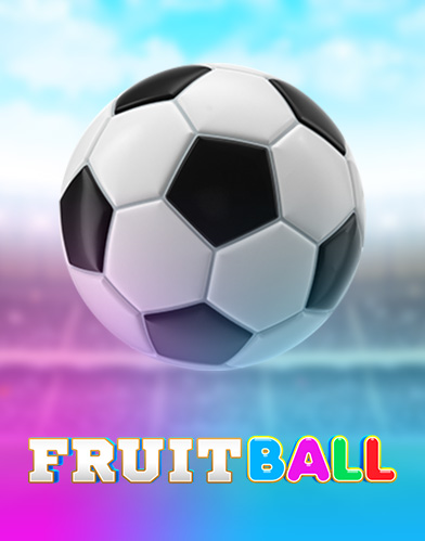 Fruit Ball