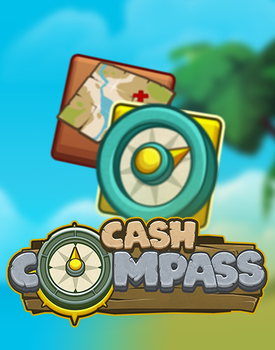 Cash Compass