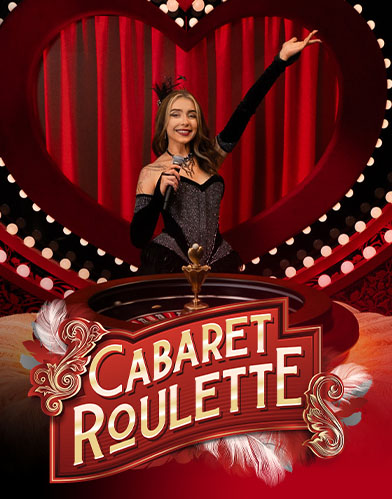 Cabaret Roulette