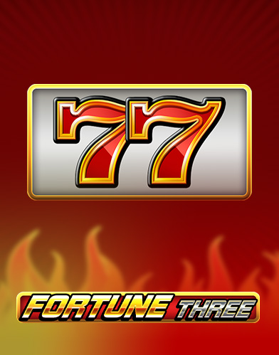 Fortune Three