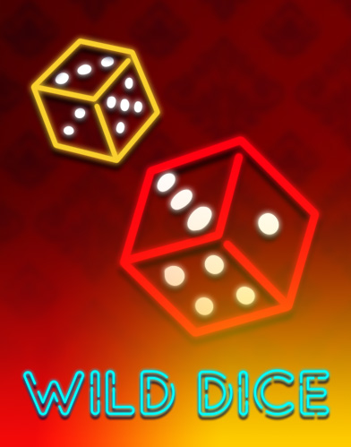 Wild Dice