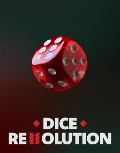Dice Revolution