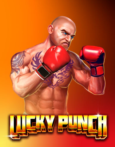 Lucky Punch