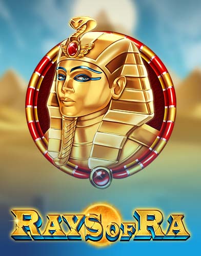 Rays of Ra