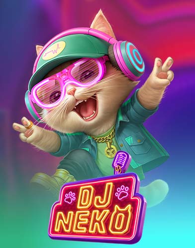 DJ Neko