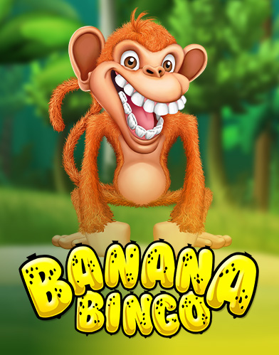 Banana Bingo
