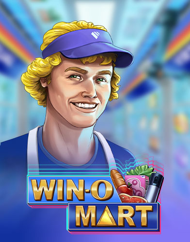 Win-O-Mart
