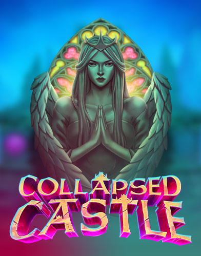 Collapsed Castle