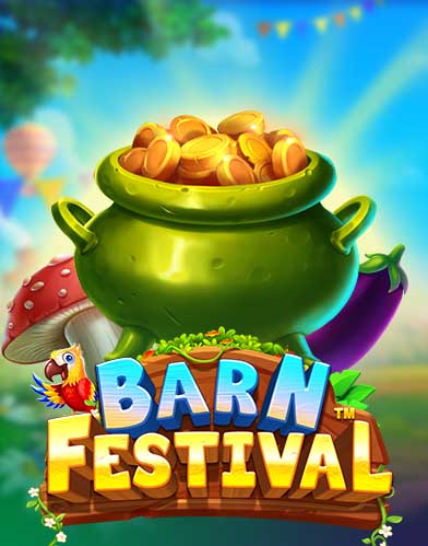 Barn Festival