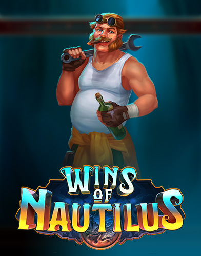 Wins of Nautilus