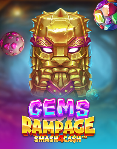 Gem Rampage