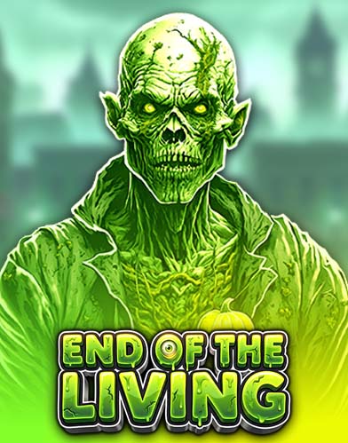 End of the Living
