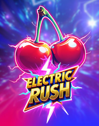 Electric Rush