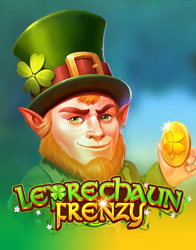 Leprechaun Frenzy
