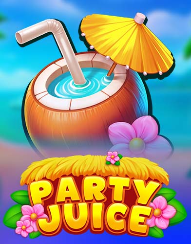 Party Juice