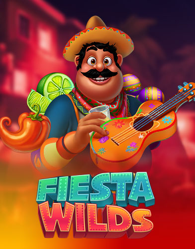 Fiesta Wilds