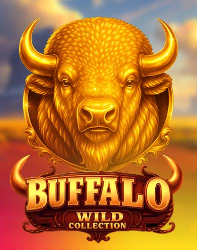 Buffalo Wild Collection