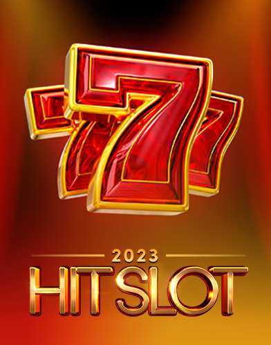2023 Hit Slot