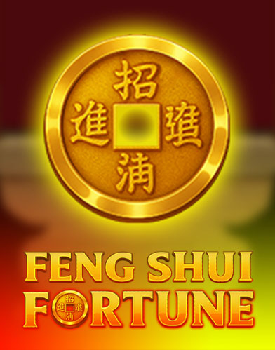Feng Shui Fortune