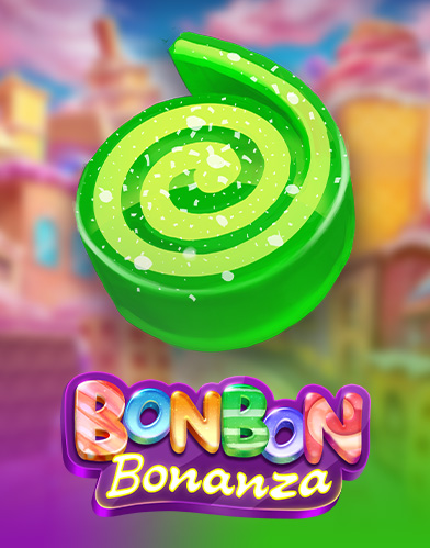 BonBon Bonanza 