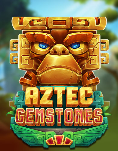 Aztec Gemstones