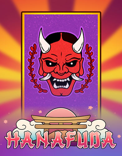 Hanafuda