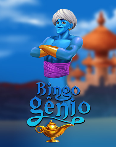 Bingo Gênio