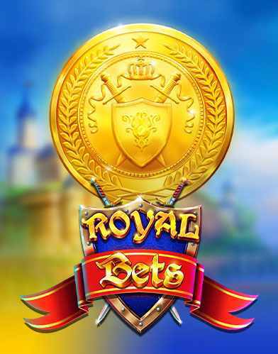 Royal Bets