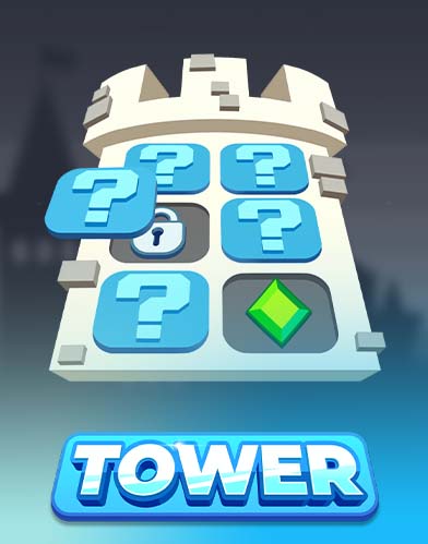 Tower