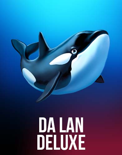 Da Lan Deluxe