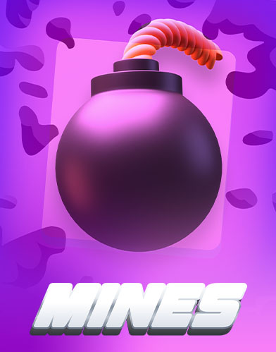 Mines