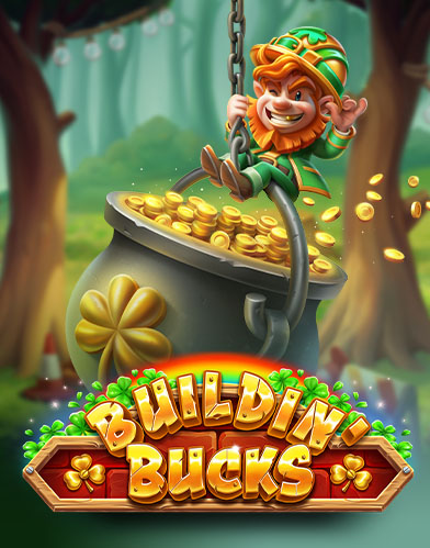 Buildin Bucks