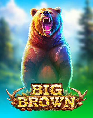 Big Brown