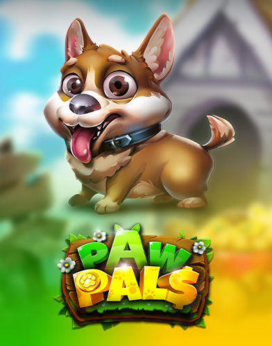 Paw Pals