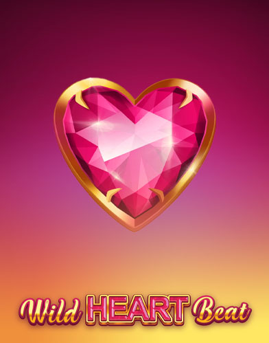 Wild Heart Beat