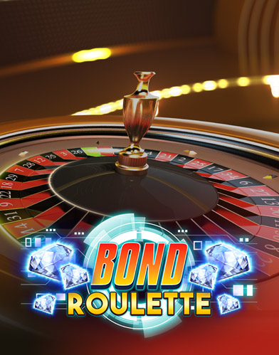 Bond Roulette
