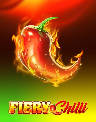 Fiery Chilli