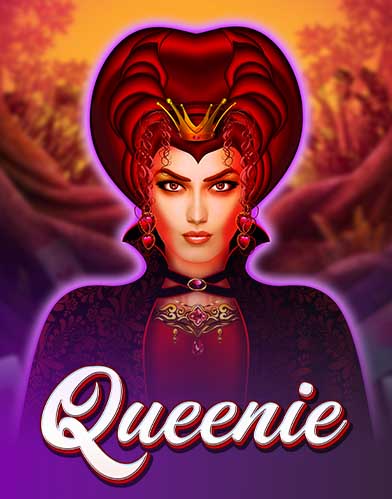 Queenie