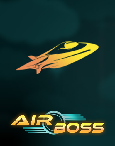 AirBoss
