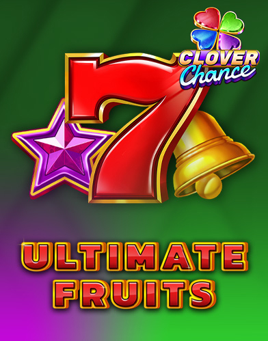 Ultimate Fruits