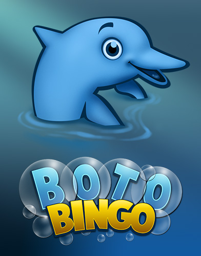 Boto Bingo