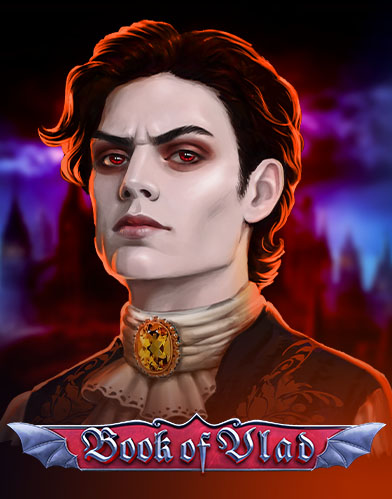 Book of Vlad