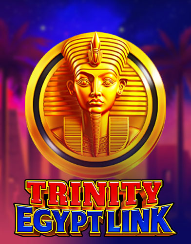 TRINITY EGYPT LINK