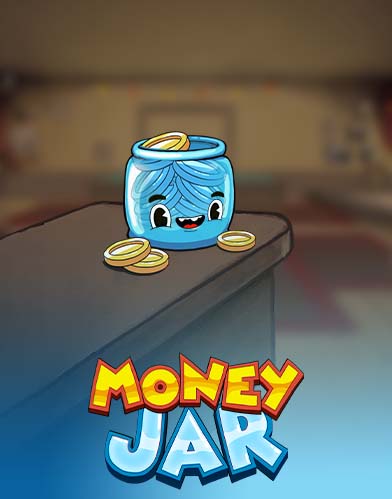Money Jar