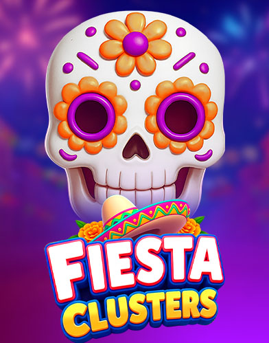Fiesta Clusters