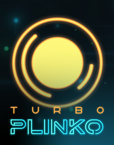 Turbo Plinko