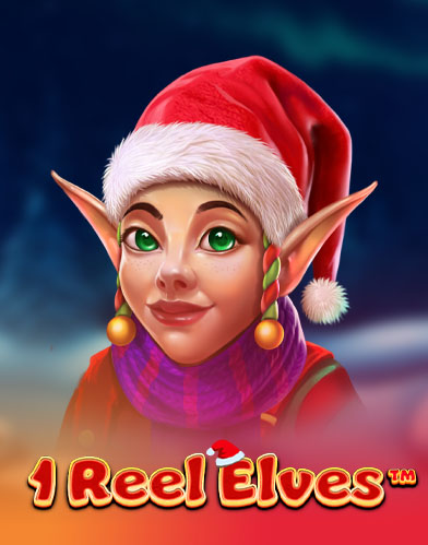 1 Reel Elves