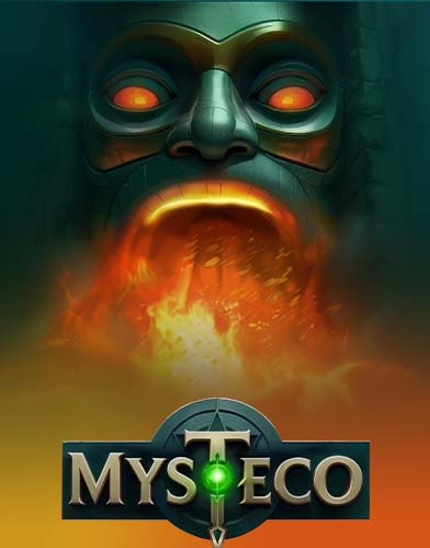 Mysteco