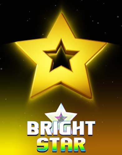 Bright Star