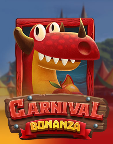 Carnival Bonanza